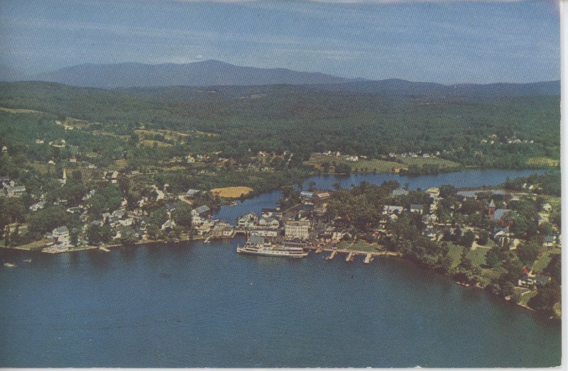 Scaled image s00012.jpg 