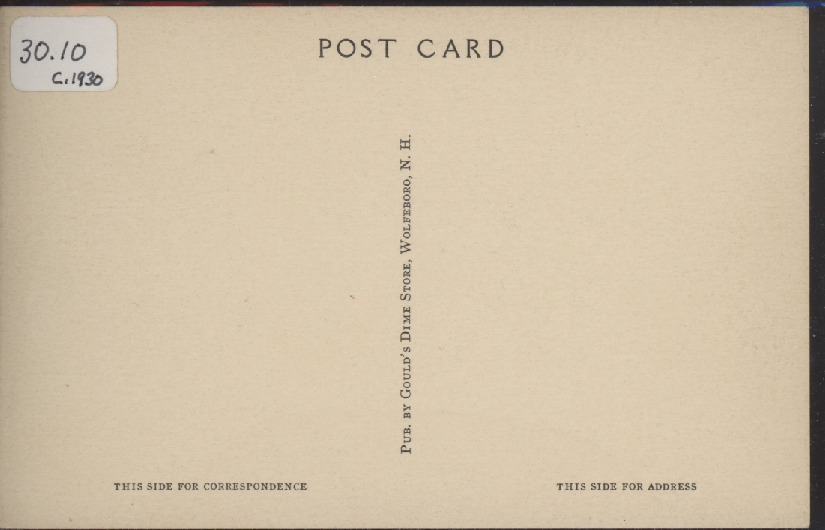 Scaled image s00008.jpg 