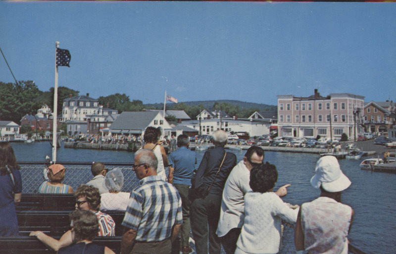 Scaled image s00368.jpg 