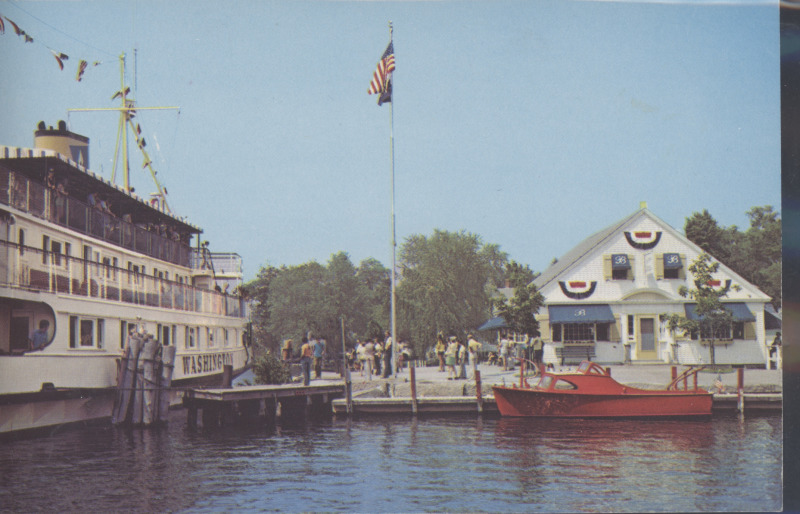 Scaled image s00371.jpg 