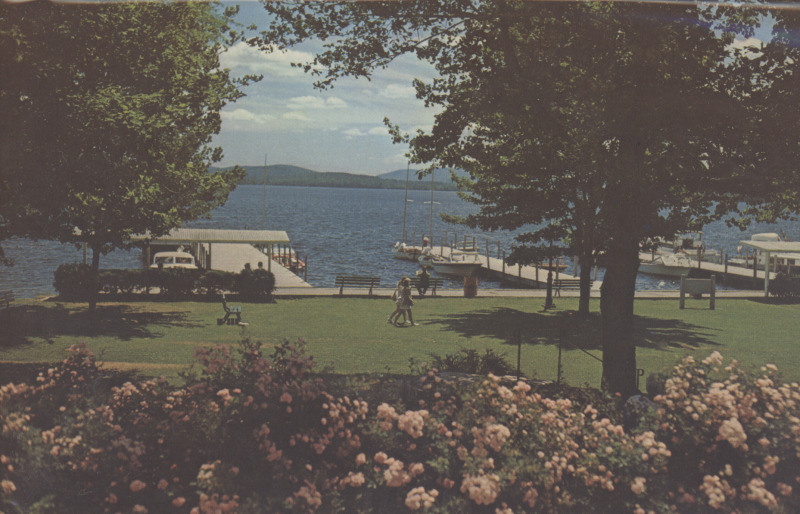 Scaled image s00372.jpg 