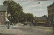 Thumbnail s00320.jpg 