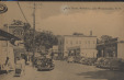 Thumbnail s00328.jpg 