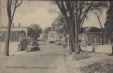 Thumbnail s00329.jpg 