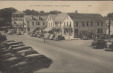 Thumbnail s00330.jpg 