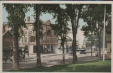 Thumbnail s00340.jpg 