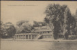 Thumbnail s00344.jpg 