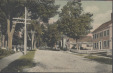 Thumbnail s00360.jpg 