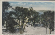 Thumbnail s00364.jpg 