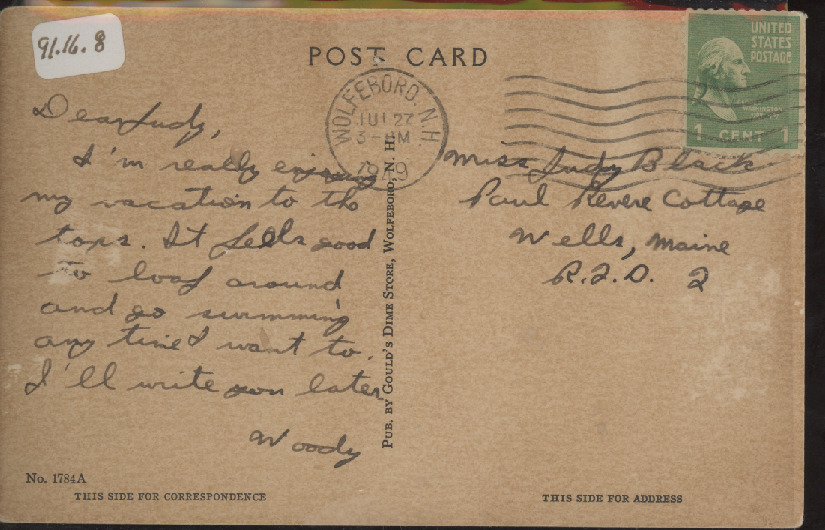 Scaled image s00328.jpg 