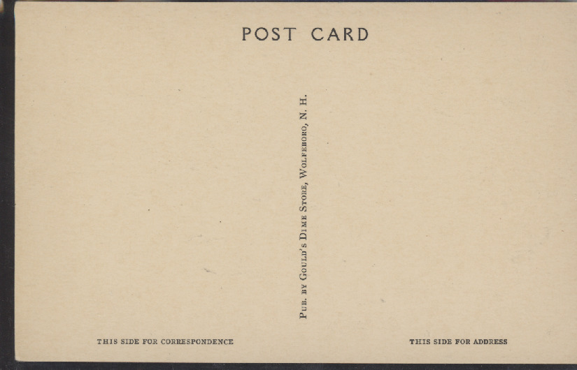 Scaled image s00357.jpg 