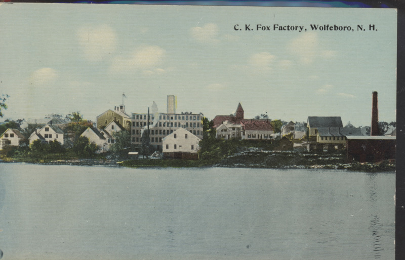 Scaled image s00419.jpg 