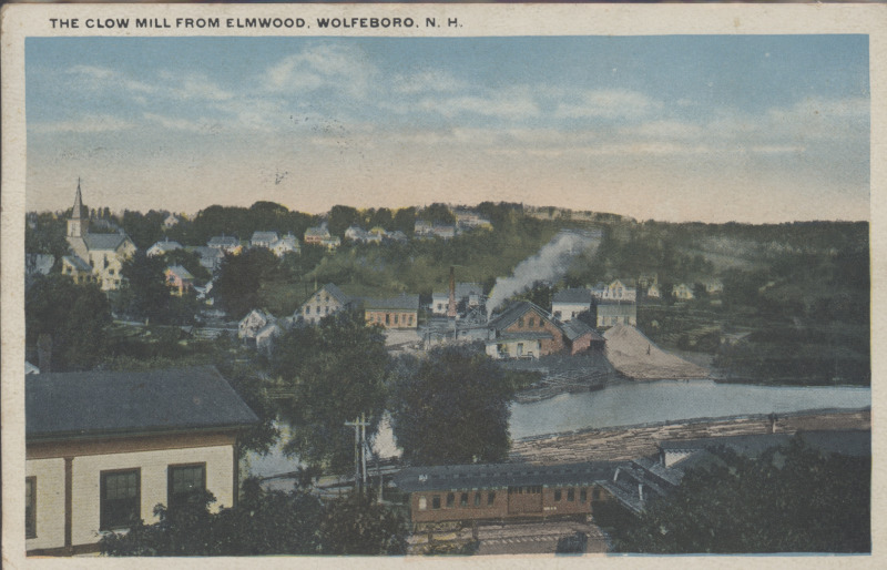 Scaled image s00420.jpg 
