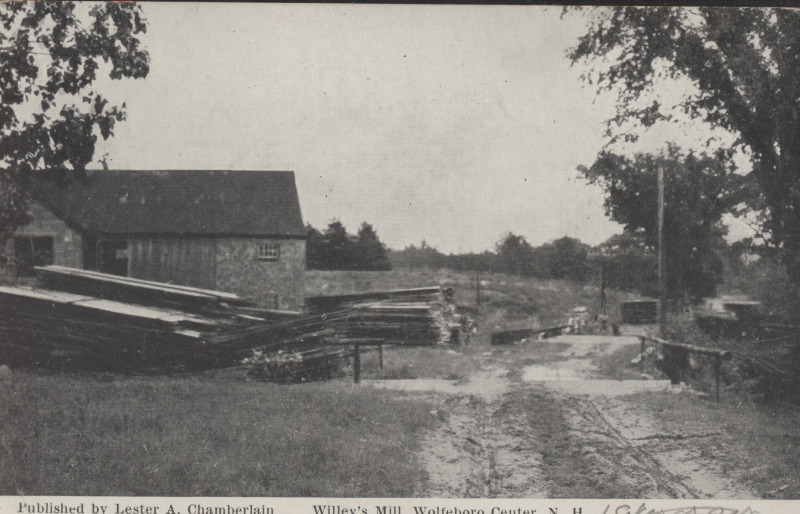 Scaled image s00423.jpg 