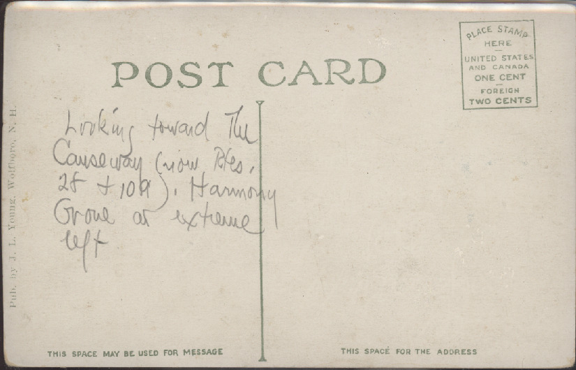 Scaled image s00417.jpg 