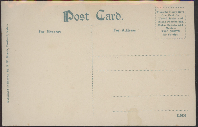 Scaled image s00418.jpg 