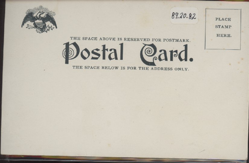 Scaled image s00669.jpg 