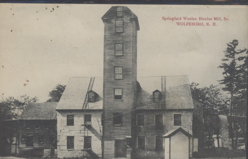 Scaled image s00446.jpg 