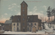 Thumbnail s00447.jpg 