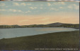 Thumbnail s00462.jpg 