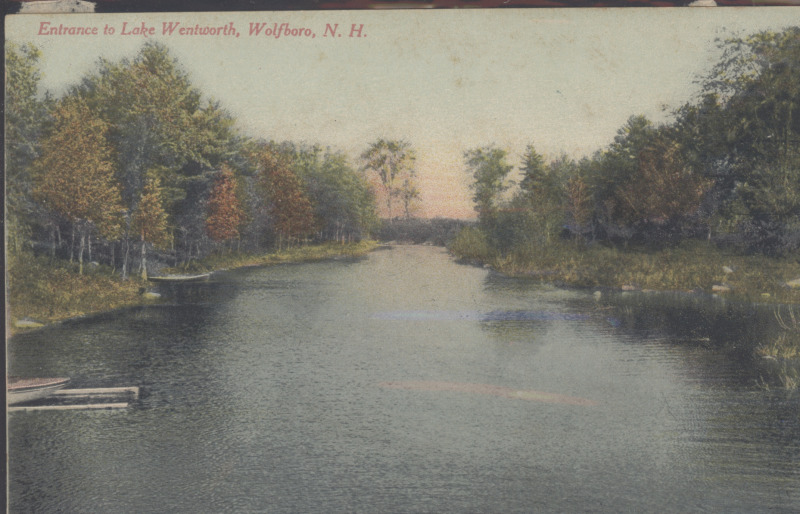Scaled image s00381.jpg 