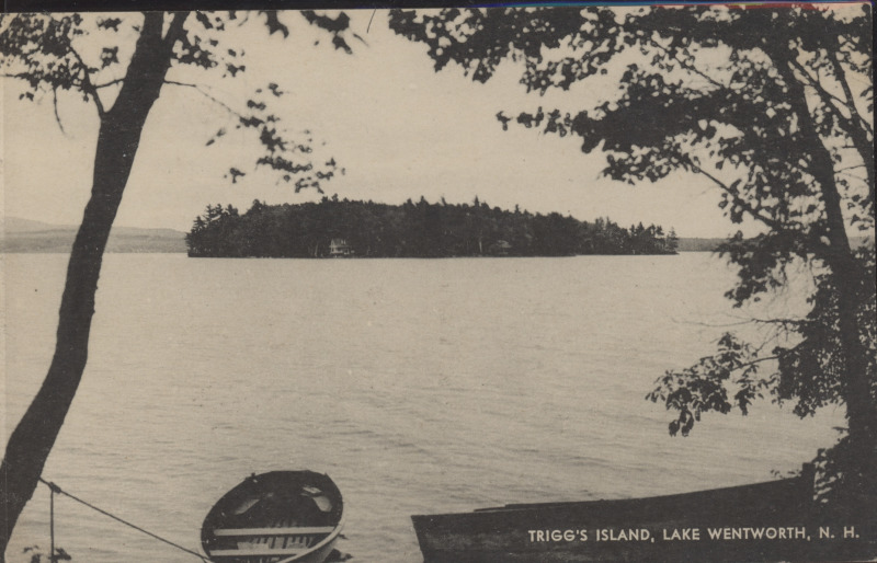 Scaled image s00387.jpg 