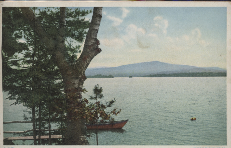 Scaled image s00392.jpg 