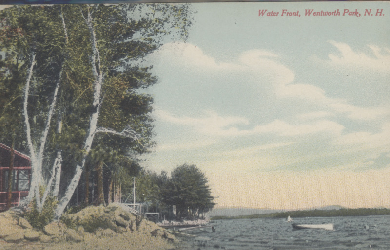 Scaled image s00408.jpg 