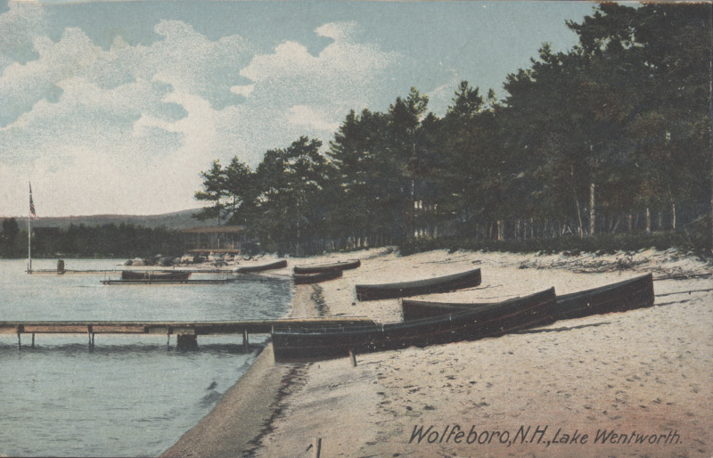 Scaled image s00411.jpg 