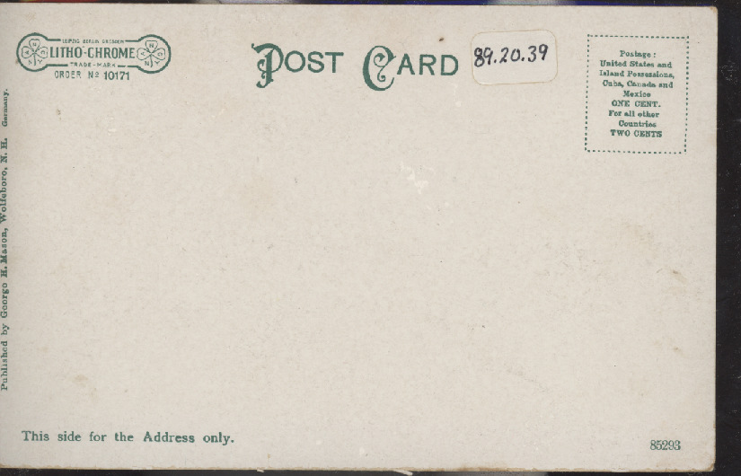 Scaled image s00412.jpg 