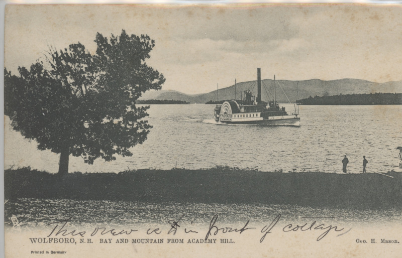 Scaled image s00021.jpg 