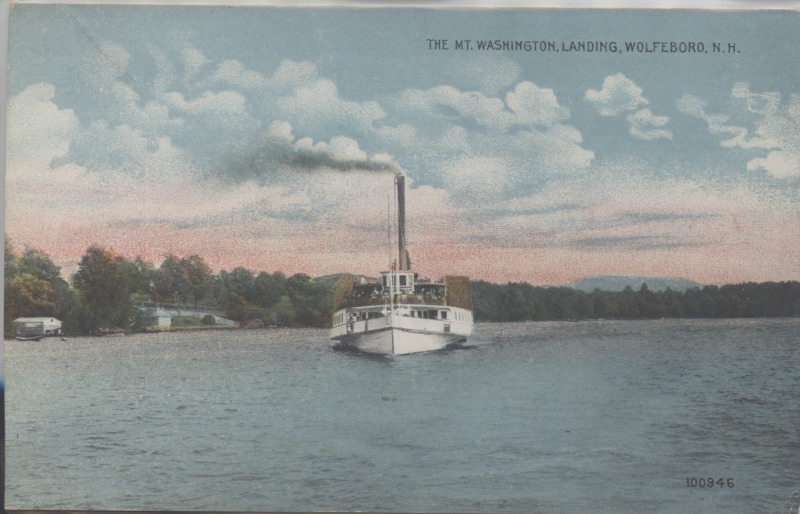 Scaled image s00025.jpg 