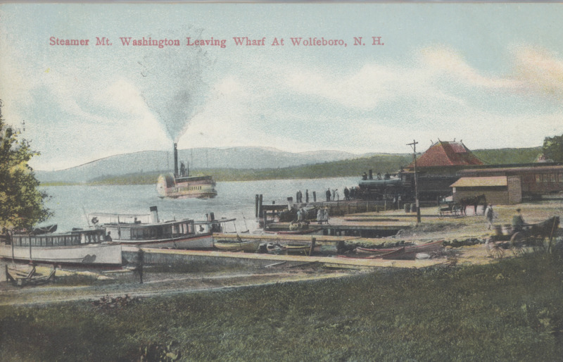 Scaled image s00027.jpg 