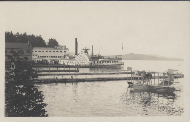 Scaled image s00030.jpg 