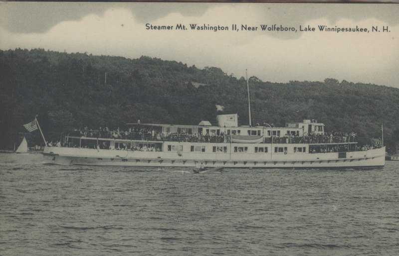 Scaled image s00038.jpg 