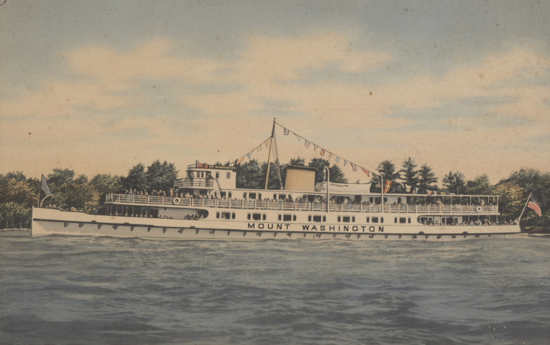 Scaled image s00048.jpg 