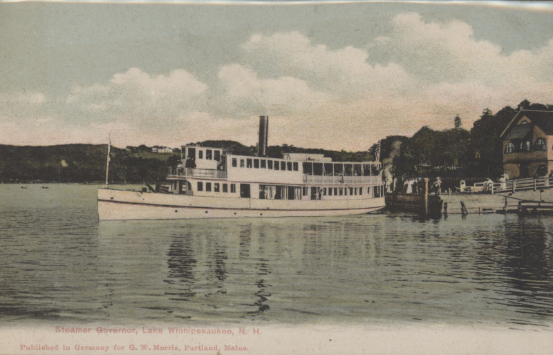 Scaled image s00050.jpg 