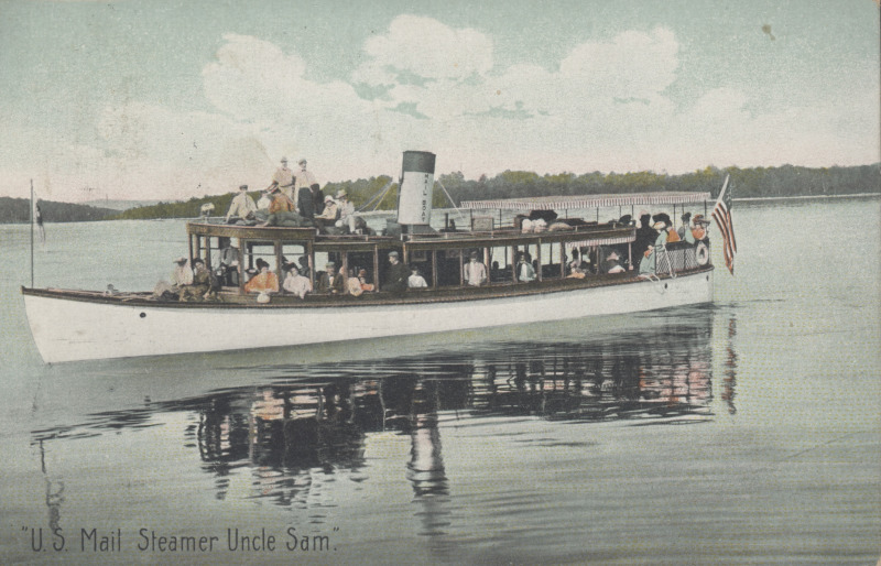 Scaled image s00064.jpg 