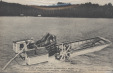 Thumbnail s00053.jpg 
