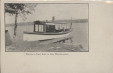 Thumbnail s00057.jpg 
