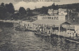 Thumbnail s00060.jpg 