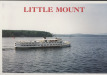 Thumbnail s00061.jpg 
