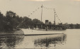 Thumbnail s00063.jpg 