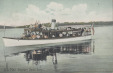 Thumbnail s00064.jpg 