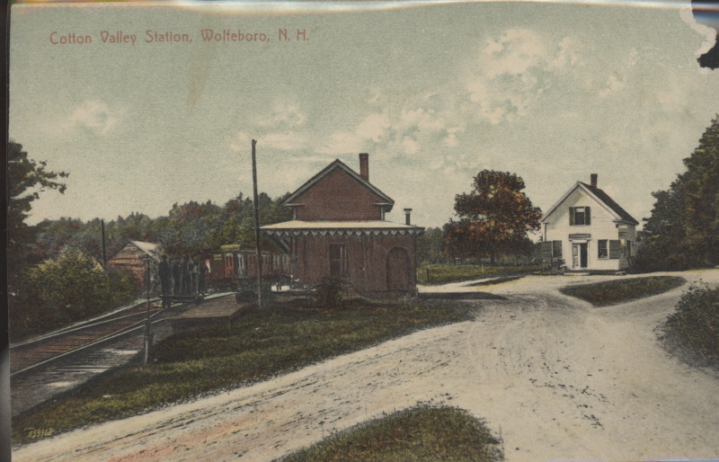 Scaled image s00080.jpg 
