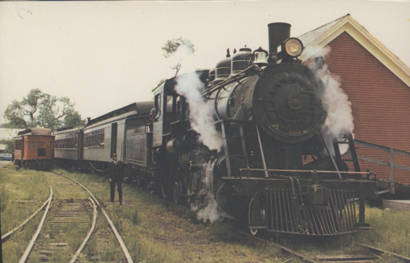 Scaled image s00096.jpg 