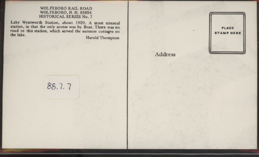 Scaled image s00076.jpg 