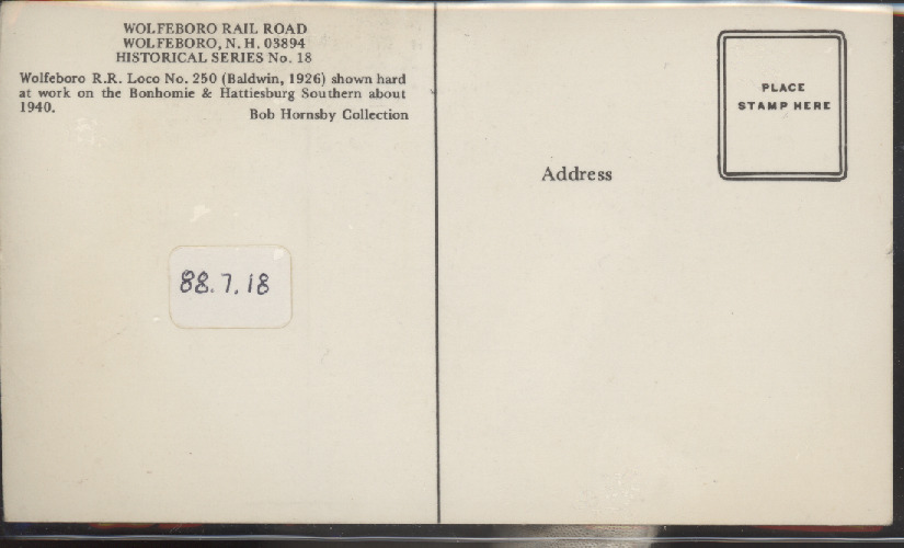 Scaled image s00090.jpg 