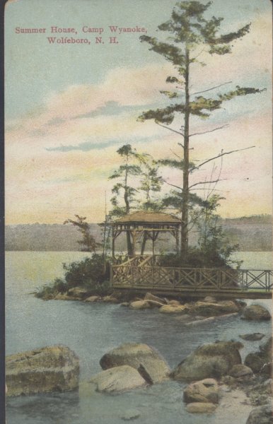 Scaled image s00103.jpg 