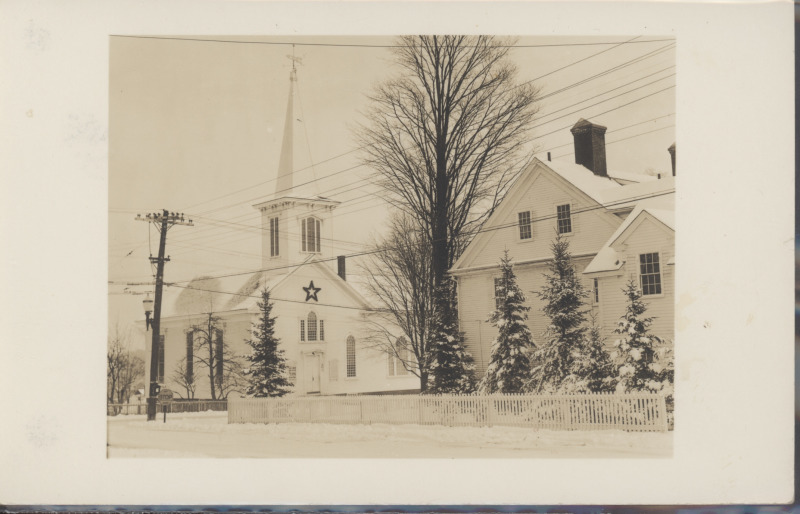 Scaled image s00138.jpg 